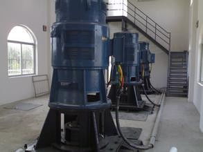 圖 回收上海,安徽,江蘇等地廢舊物資 上海辦公用品