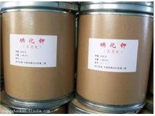 產品展示 南和縣戰利廢舊物資回收點