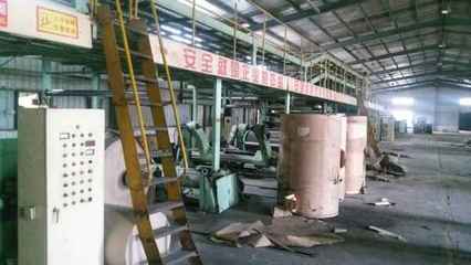 工廠拆遷物資回收產品大圖