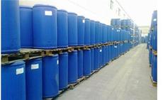 專業(yè)高效，共創(chuàng)綠色未來——深圳市南海物資回收總公司物資回收服務(wù)展示