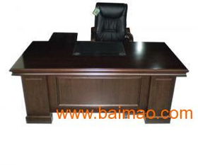 泉州明祥舊貨 專業(yè)高效的物資回收服務(wù)