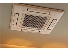 上海空調電腦物資回收公司 專業回收，綠色循環