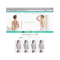 網(wǎng)站建設(shè)費(fèi)用解析 以武漢企盟天助為例，探索建站成本構(gòu)成